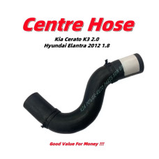 Centre Hose